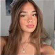 Erfahrene Nachhilfe für das Fach Deutsch