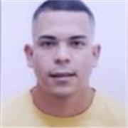 Profesor y entrenador de todos los niveles adaptado a todas las edades