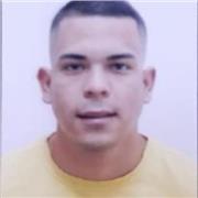 Profesor y entrenador de todos los niveles adaptado a todas las edades