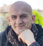 Sistemista informatico con alle spalle varie esperienze disponibile per lezioni di base e personal computing avanzato