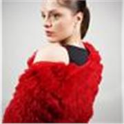 Jóven dinámica con certificado de habla inglesa con alta experiencia en sectores que requieren comunicación en este idioma.