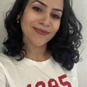 Ghada
