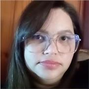Dou aula de matemática e administração on line