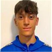 Sei alla ricerca di un insegnante competente e alla mano, capace di spiegarti tutto in modo semplice e chiaro?  
Allora contattami