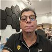 Professor de Italiano com experiência e metodologia individualizada