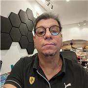 Professor de Italiano com experiência e metodologia individualizada