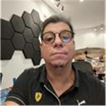 Andre
