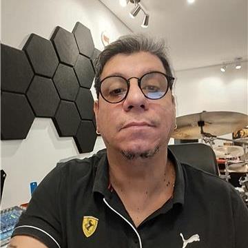 Andre