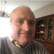 Diplomato tramite Alison Inglese
Livello C1 offro ripetizioni d’Inglese,
traduzioni e assistenza.