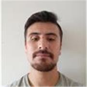 Área e ciencias sociales