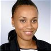 Prepare, Practice, Perform – English Made Easy