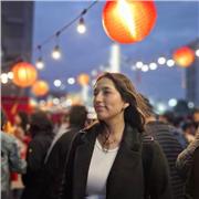 Clases de inglés personalizadas con enfoque práctico y profesional