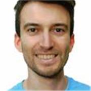 Laureato MAGISTRALE offre lezioni di chimica e scienze più in generale