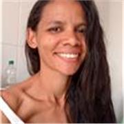 Dou aulas de matemática a domicílio em Brasília