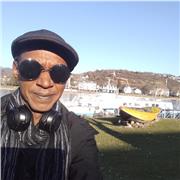 ESTUIDIOMA (centro online de idiomas)