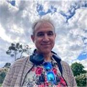 Hola , llevo años estudiando Astrología , realizó consultas , curso de astrología online , tu carta astral
