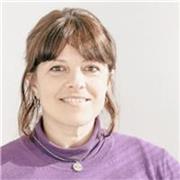 Clases particulares en distintas áreas, vinculadas a mis títulos universitarios