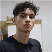 Clases online de quimica y matematica para alumnos de la ESO y bachillerato