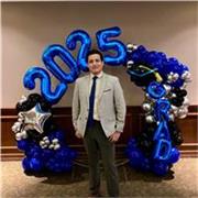 Maestro de Español, Lic. ed Educación con más de 8 años de experiencia