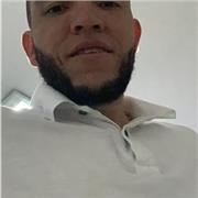 Instructor de tenis de campo