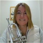 aprendizaje rapido, seguro y garantizado