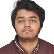 GCSE tutor with 4 A*s in Biology, Chemistry, Physics, and Maths. Offering tailored online lessons to boost student performance.