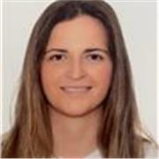 Mestra de primària amb experiència ofereix classes de reforç i ajuda amb deures a primària (totes les matèries) i ESO (llengües).