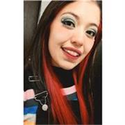 Actividades para niños de maternal y preescolar