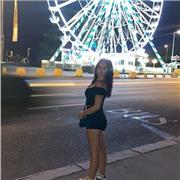 Britanny