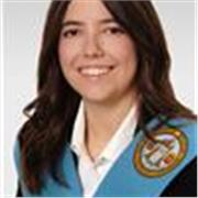 Graduada en magisterio en educación infantil y mención en Atención a la Diversidad me apasiona la educación de los más pequeños.