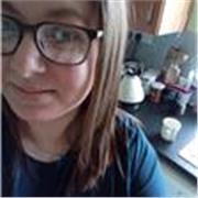 Online life coach for students