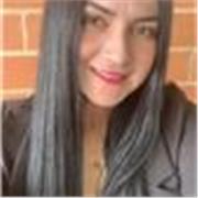 Clases particulares económicas para estudiantes de básica primaria, con o sin dificultades de aprendizaje