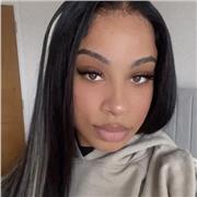 Giovanna