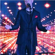 Clases de canto online y grupales para todas las edades