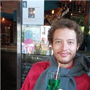 Von Tonleitern zu Sonaten, von null zu Master