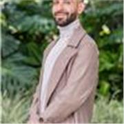 Professeur et Traducteur : cours d'Espagnol pour tous les niveaux.