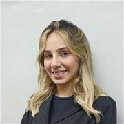 Professeur Particulier Télétravail possible - 12 à 28€/h