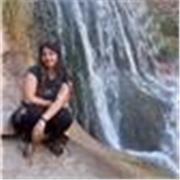 Clases particulares,Docente de Apoyo a la inclusion