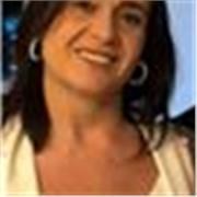 Soy Licenciada en Educación. Doy clases virtusles para nivel primario y secundario
