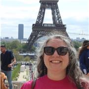 Clases de inglés conversacional enfocado en negocios, reuniones, conferencias, congresos, etc