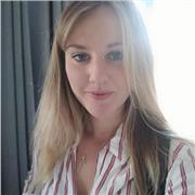 Alienor