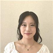 Natsu Sugimoto