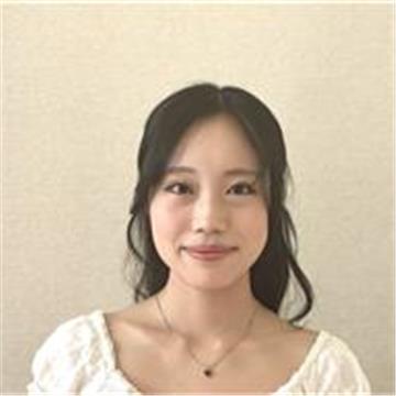 Natsu