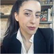 Insegnante di inglese e tedesco, laurea magistrale in lingue e abilitazione all’insegnamento: lezioni online dopo le 18