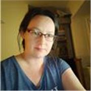 FRENCH conversation lessons SHROPSHIRE TELFORD or online