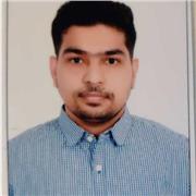 Girish