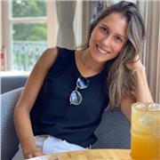 Come with me and discover the joy of communicating in Portuguese! Or guidance and study methods. Classes in Portuguese, English and Spanish