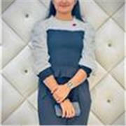 Experienced Math Tutor Helping Students Improve Grades Fast and Easily