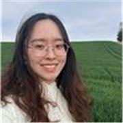 Chinese and chemistry tutor teaches students of all ages