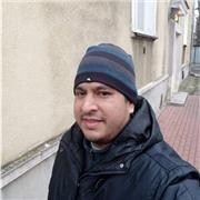 Jaesson